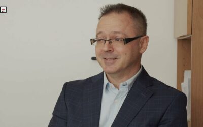 „Възвръщенци“ – проф. Кристиан Банков