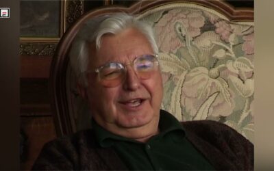 Интервю с проф. Балкански – Част 2