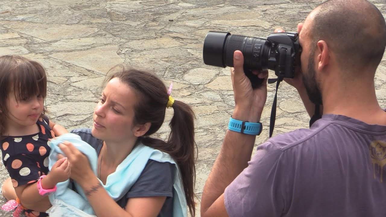Интервю с адв. Ивелина Христова - EUROTV.Media