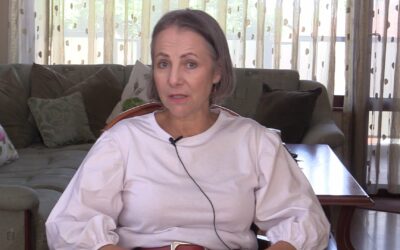 В кабинета на психолога